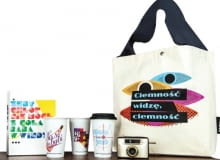 Strefa Sztuki, kolekcja Seksmisja cd. w Empiku seksmisja, empik, gadżety z empiku