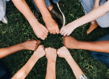 Nie tylko dla rabatu. Coraz więcej Polaków działa ekologicznie z przekonania Nie tylko dla rabatu. Coraz więcej Polaków działa ekologicznie z przekonania