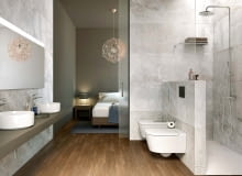 ProEXR File Description=Attributes=cameraAperture (float): 36.000004cameraFNumber (float): 8.000000cameraFarClip (float): 50.000000cameraFarRange (float): 1000.000000cameraFocalLength (float): 34.000000cameraFov (float): 57.836147cameraNearClip (float): 1.282600cameraNearRange (float): 0.000000cameraProjection (int): 0cameraTargetDistance (float): 9.806014cameraTransform (m44f)channels (chlist)compression (compression): Zip16dataWindow (box2i): [0, 0, 4960, 3573]displayWindow (box2i): [0, 0, 4960, 3573]lineOrder (lineOrder): Increasing YpixelAspectRatio (float): 1.000000screenWindowCenter (v2f): [0.000000, 0.000000]screenWindowWidth (float): 1.000000=Channels=A (float)B (float)G (float)MM 1-2-3.B (float)MM 1-2-3.G (float)MM 1-2-3.R (float)MM 10-11-12.B (float)MM 10-11-12.G (float)MM 10-11-12.R (float)MM 4-5-6.B (float)MM 4-5-6.G (float)MM 4-5-6.R (float)MM 7-8-9.B (float)MM 7-8-9.G (float)MM 7-8-9.R (float)R (float)VRayGlobalIllumination.B (float)VRayGlobalIllumination.G (float)VRayGlobalIllumination.R (float)VRayLighting.B (float)VRayLighting.G (float)VRayLighting.R (float)VRayOcclusion.B (float)VRayOcclusion.G (float)VRayOcclusion.R (float)VRayRawReflection.B (float)VRayRawReflection.G (float)VRayRawReflection.R (float)VRayReflection.B (float)VRayReflection.G (float)VRayReflection.R (float)VRayRefraction.B (float)VRayRefraction.G (float)VRayRefraction.R (float)VRaySelfIllumination.B (float)VRaySelfIllumination.G (float)VRaySelfIllumination.R (float)VRaySpecular.B (float)VRaySpecular.G (float)VRaySpecular.R (float)VRayWireColor.B (float)VRayWireColor.G (float)VRayWireColor.R (float)Z (float)8BIM%O&k/<%T48BIM:printOutputClrSenumClrSRGBCInteenumInteClrmMpBlboolprintSixteenBitboolprinterNameTEXTprintProofSetupObjcUstawienie prbyproofSetupBltnenumbuiltinProofproofCMYK8BIM;