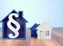 Nowe Warunki Techniczne