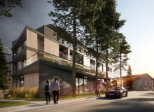 Ogrody Pieniawskie w Polanicy-Zdroju. Proj. Q2Studio. Ogrody Pieniawskie w Polanicy-Zdroju. Proj. Q2Studio