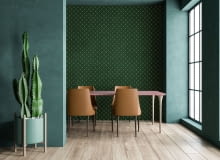 Trendy 2021 trendy 2021 meble kolory materiały wykończeniowe aranżacja wnętrza urządzanie wnętrz