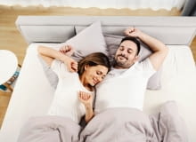 Ranking materacy kieszeniowych - na co zwrócić uwagę przy wyborze materaca?