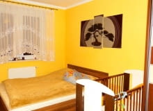 Błędy popełniane przy urządzaniu sypialni Błędy popełniane przy urządzaniu sypialni