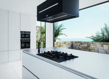 Funkcjonalność w pięknej formie Funkcjonalność w pięknej formie