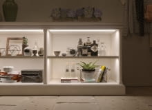 Sterowanie światłem w domu Sterowanie światłem w domu