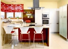 WNETRZA KUCHNIA MEBLE