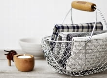 przedmioty codziennego użytku z Neest