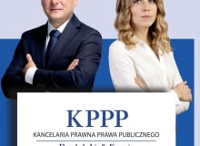 mecenas Milena Dorobek-Lis, mecenas Krzysztof Kurzeja, KANCELARIA PRAWNA PRAWA PUBLICZNEGO