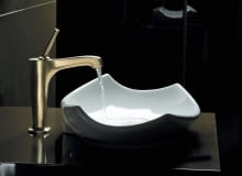 SLOWA KLUCZOWE: aaa89905, CSR73711