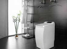 Mastercook Mastercook