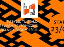 Tu Było Tu Stało Tu Było Tu Stało