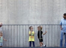 Instrument Miejski Instrument Miejski