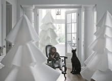 Fotografie Rafała Lipskiego Zapraszamy na wystawę fotografii Rafała Lipskiego