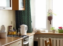 02.03.2007 WNETRZA KUCHNIA