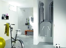 Ponad 50% mniej możemy zapłacić za ogrzewanie domu dzięki wentylacji z rekuperacją wentylacja mechaniczna