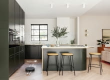 Roomba Combo 10 Max z AutoWash od iRobot