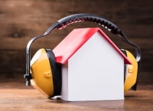 Metody stosowane w wykonywaniu izolacji akustycznych