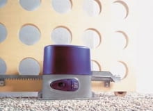 DO JEDNORAZOWEJ PUBLIKACJI