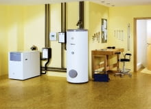 VKOV00178BIM%^X~Qzj8BIM:printOutputClrSenumClrSRGBCInteenumInteClrmMpBlboolprintSixteenBitboolprinterNameTEXT8BIM;printOutputOptionsCptnboolClbrboolRgsMboolCrnCboolCntCboolLblsboolNgtvboolEmlDboolIntrboolBckgObjcRGBCRd doub@oGrn doub@oBl doub@oBrdTUntF#RltBld UntF#RltRsltUntF#Pxl@rvectorDataboolPgPsenumPgPsPgPCLeftUntF#RltTop UntF#RltScl UntF#Prc@Y8BIM,