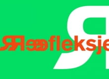 Łódź Design Festival 2018 Łódź Design Festival 2018