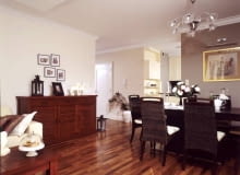 UWAGA ! PONOWNA PUBLIKACJA WYLACZNIE ZA ZGODA WLASCICIELI