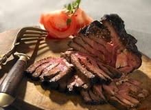 ONE TIME USE ONLY DO JEDNOKROTNEJ PUBLIKACJI