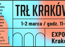 Targi Rzeczy Ładnych - tu warto być! Targi Rzeczy Ładnych - tu warto być!
