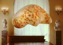 PrzyjacieleMNW Olga Wolniak