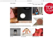 trendnomad.com trendnomad.com