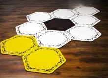 MOHO design MOHO design