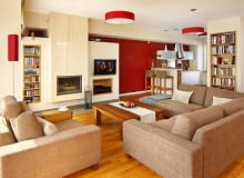 UWAGA ! PONOWNA PUBLIKACJA WYLACZNIE ZA ZGODA WLASCICIELI