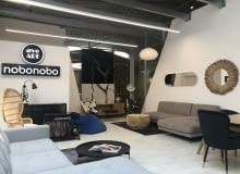 Domoteka zaprasza do nowo otwartego salonu ave ART Domoteka zaprasza do nowo otwartego salonu ave ART