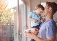 5 powodów by wymienić okna 5 powodów by wymienić okna