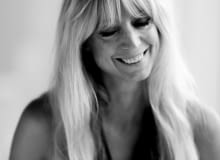 Jette Hopp z pracowni architektonicznej Snohetta.