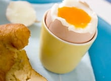 ONE TIME USE ONLY DO JEDNOKROTNEJ PUBLIKACJI