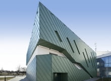 Wydział Farmacji Śląskiego Uniwersytetu Medycznego