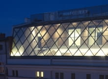 Filharmonia Śląska w Katowicach