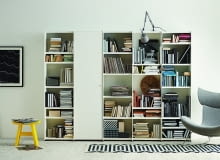 BoConcept, design, duński design, nowości, meble, dodatki