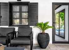 Okiennice: nie tylko na upały