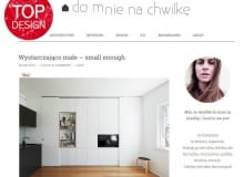 domnienachwilke.pl domnienachwilke.pl