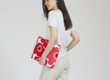 Wzory Marimekko na laptopach i tabletach Microsoftu Wzory Marimekko na laptopach i tabletach Microsoftu