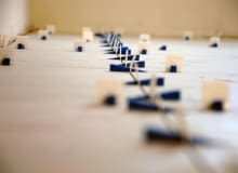 Układ wyrównujący płytki AS Andrzej Smakulski Układ wyrównujący płytki AS Andrzej Smakulski