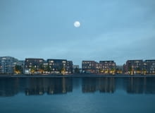 OFF Miasto w Gdańsku