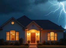 Jak wybrać membranę, aby dach był bezpieczny? Jak wybrać membranę, aby dach był bezpieczny?