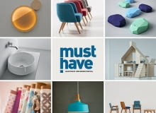 Must have 2014 Must have 2014