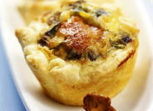 07.07.2006 WARSZAWA , SESJA JEDZENIE , SESJA GRZYBY