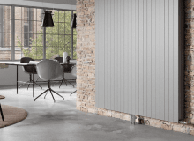 Ściany grzewcze w architekturze – funkcja, która realnie zmienia myślenie o przestrzeni Ściany grzewcze w architekturze – funkcja, która realnie zmienia myślenie o przestrzeni