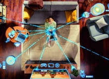 Rozwiązania smart w domu – co wybrać i od czego zacząć? Rozwiązania smart w domu – co wybrać i od czego zacząć?