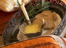 ONE TIME USE ONLY DO JEDNOKROTNEJ PUBLIKACJI